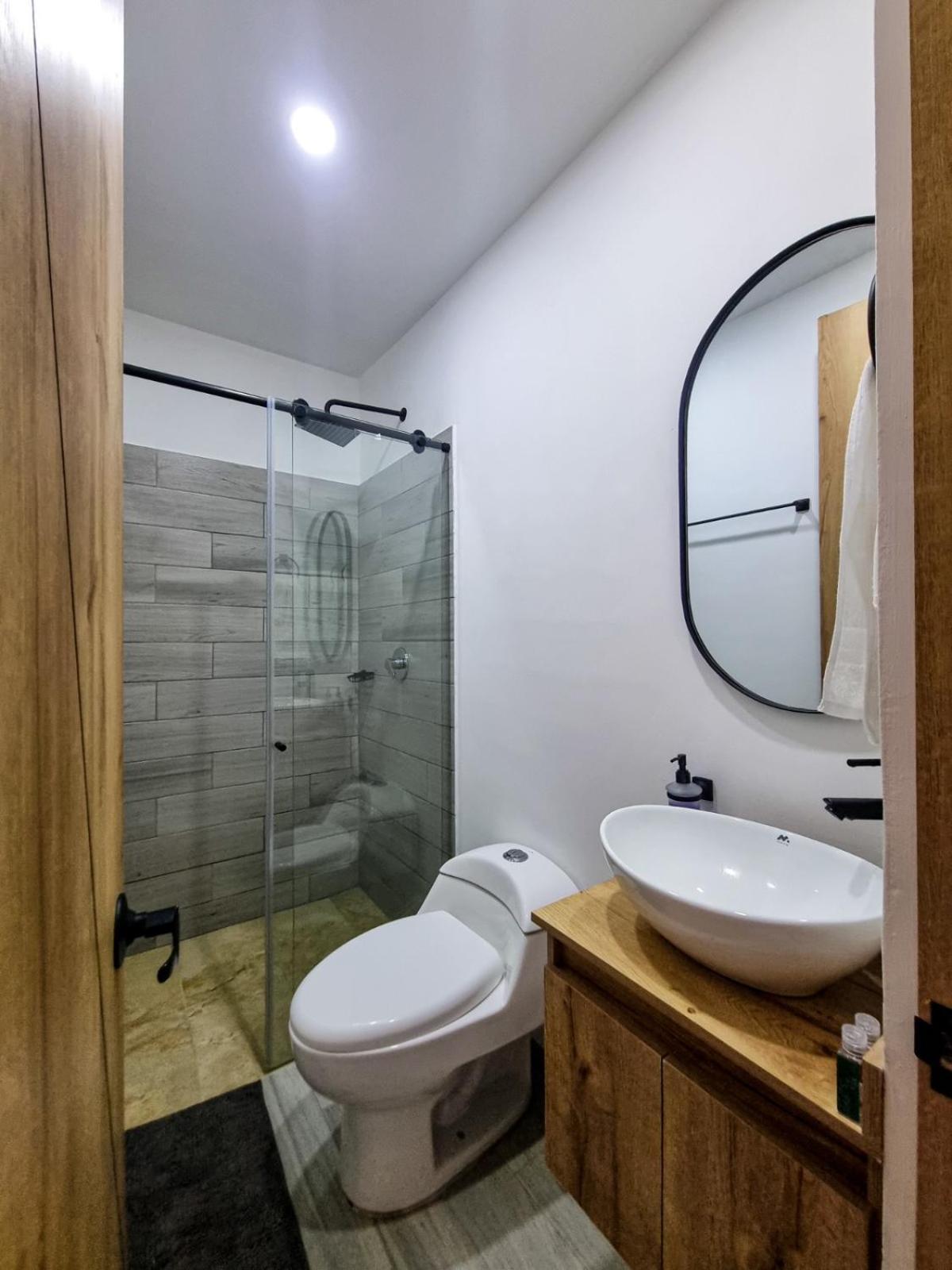 Hotel Station 23 Ibague Room photo