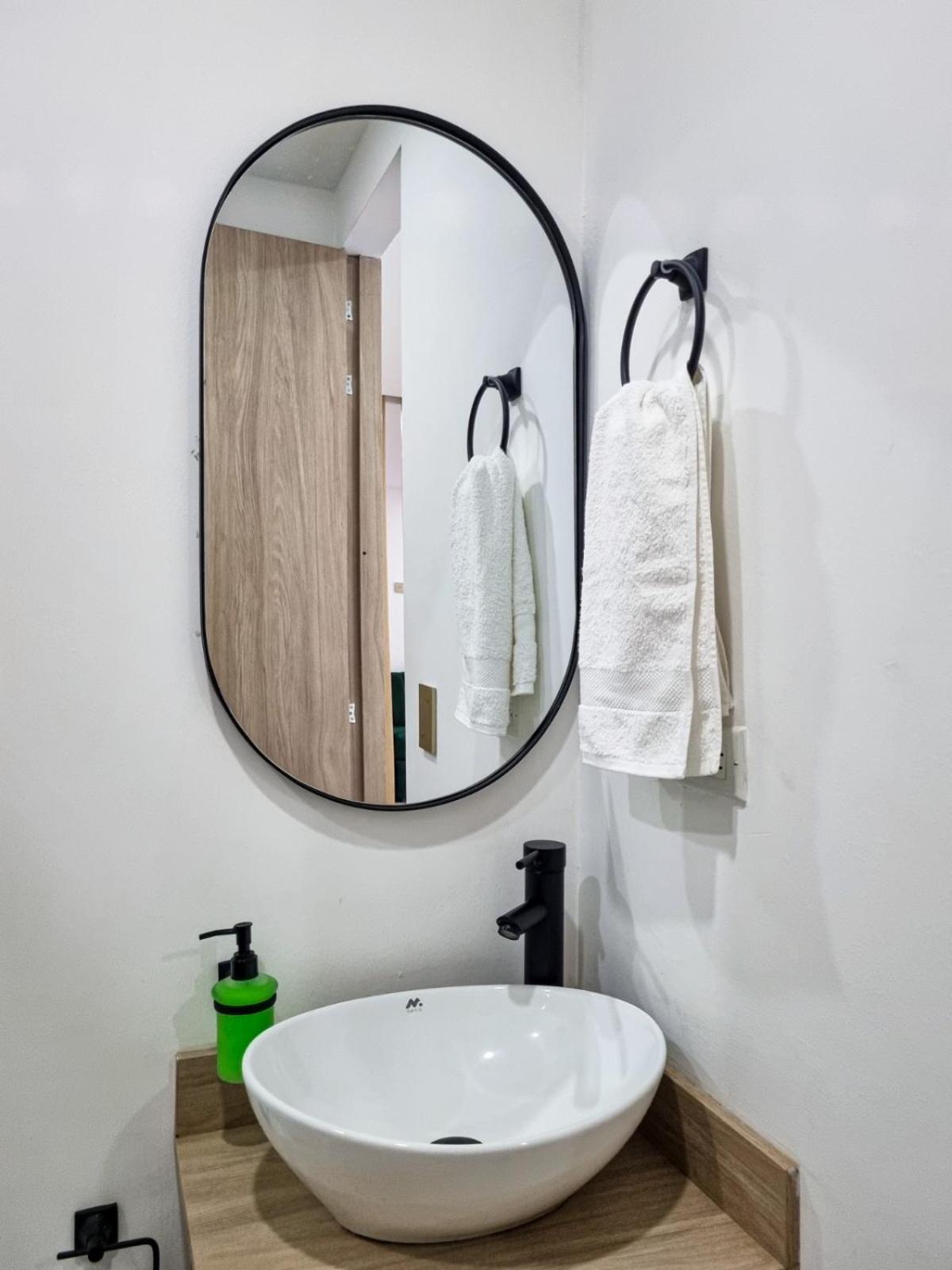 Hotel Station 23 Ibague Room photo